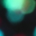 Bokeh-359